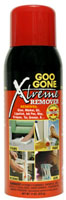 10056_13009031 Image Goo Gone Extreme 11oz Aerosol.jpg